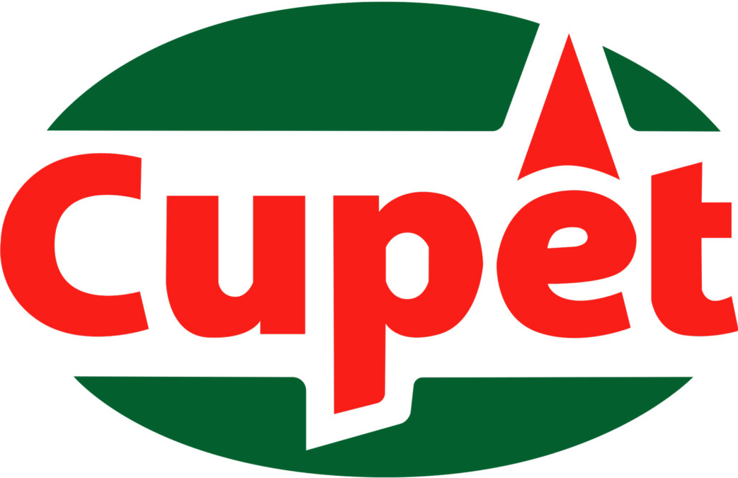 Ejecuta CUPET proyectos de exploración para crudo y gas nacional