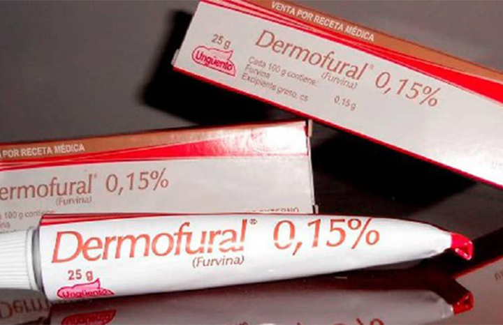 En fase III ensayo de fármaco villaclareño para pie diabético