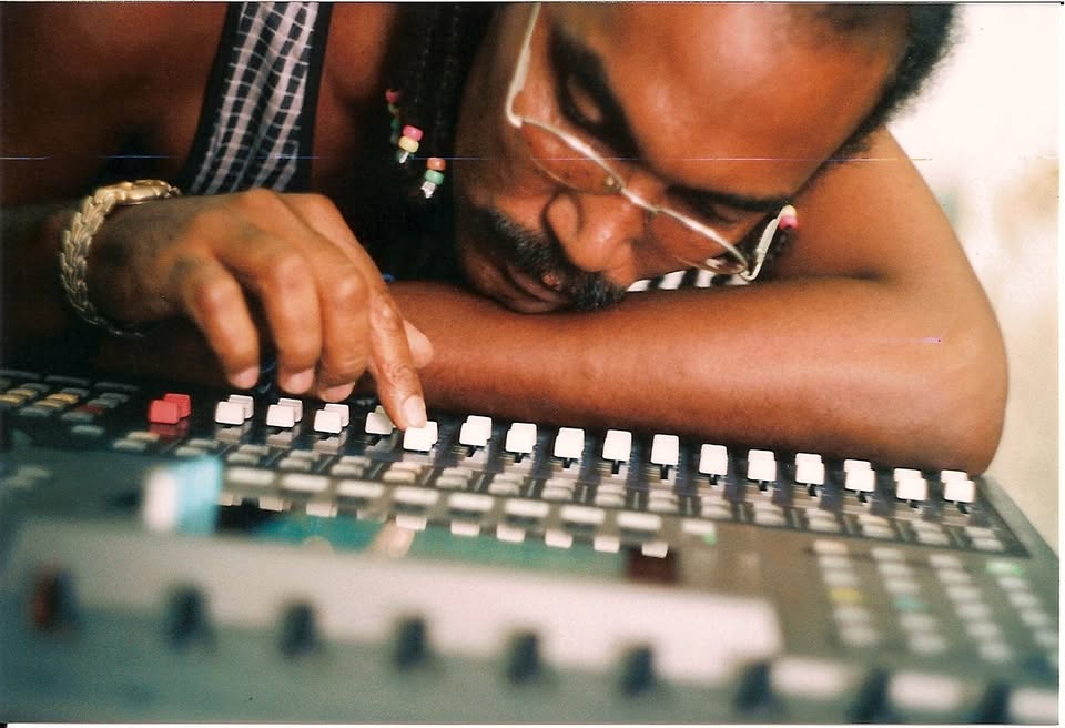 Falleció el músico manzanillero Pedro Rivero Ruiz