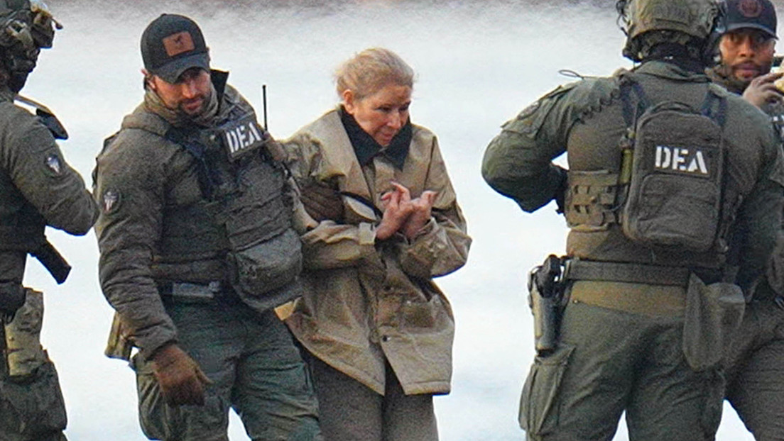 Esposa de Maduro sufrió “lesiones importantes durante su secuestro”, revela abogado