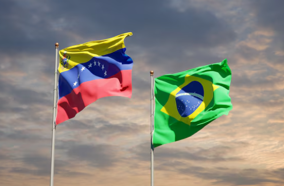 Brasil: secuestro de Maduro irrespeta derecho internacional y de ONU