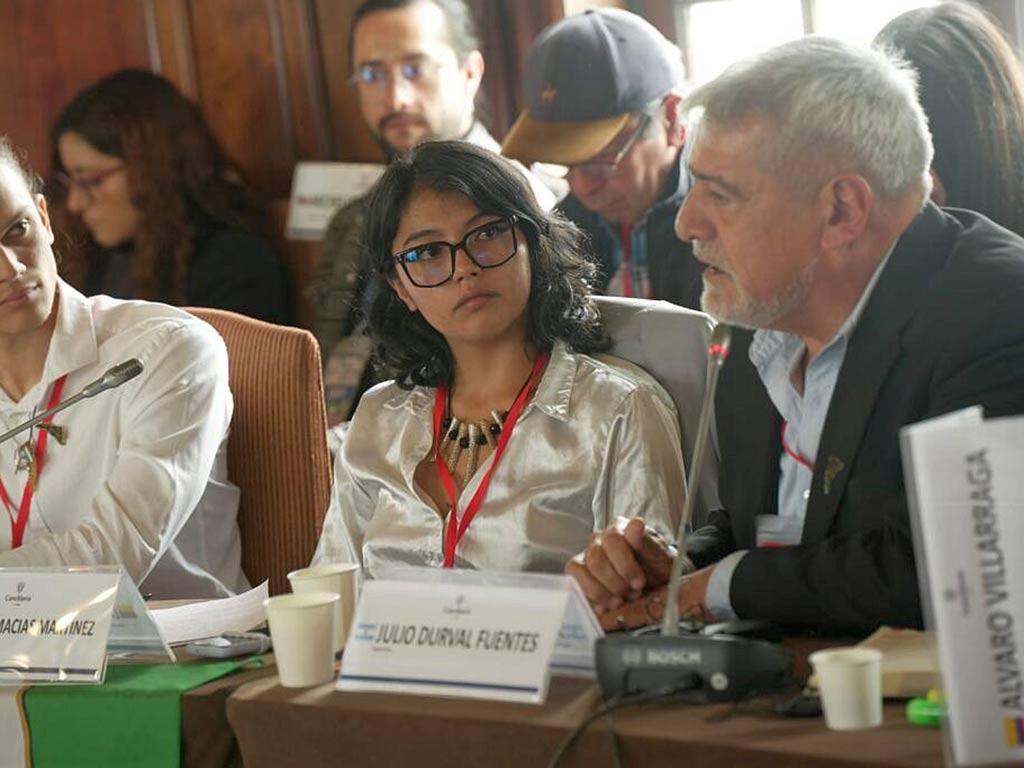 Nuestra América, oportuna cumbre en tiempos borrascosos