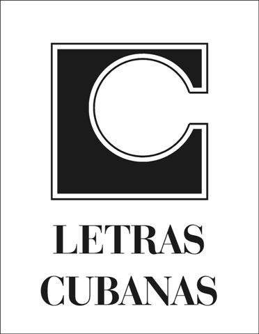 Letras Cubanas anuncia a los ganadores de sus premios literarios