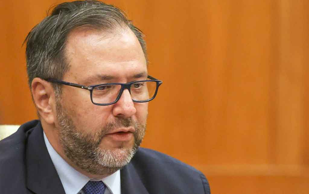 Venezuela recibirá delegación diplomática de Estados Unidos