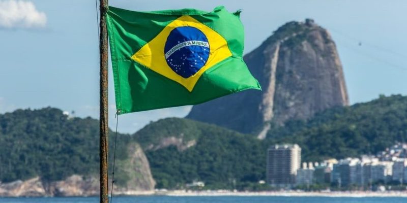 Brasil 2026: la batalla por el Congreso y las urnas
