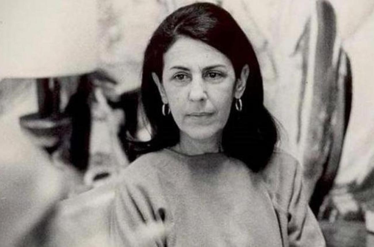 Celia, símbolo de creación