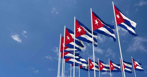 Serenos, pero listos