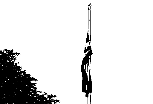 Decretan Duelo Nacional por la muerte de oficiales cubanos en ataque de EEUU a Venezuela