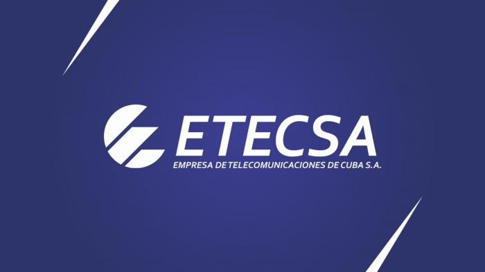 Telefonía fija en Granma impactada por la escasez de recursos