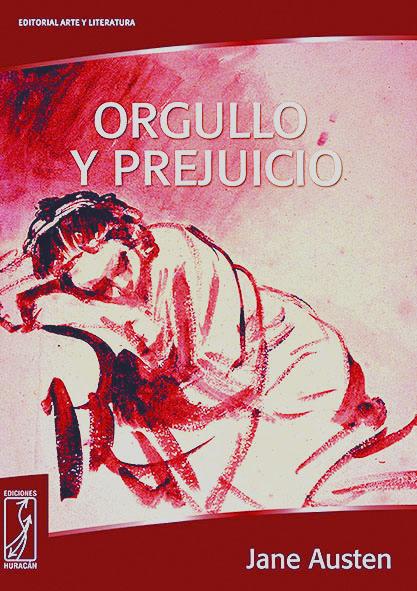 Inteligencia y vitalidad