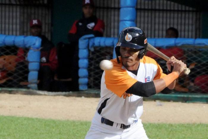 Urge mirar con seriedad nuestra Serie Nacional