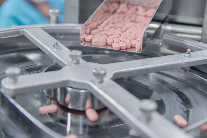 Cuba más segura frente a las arbovirosis, pero no nos descuidemos