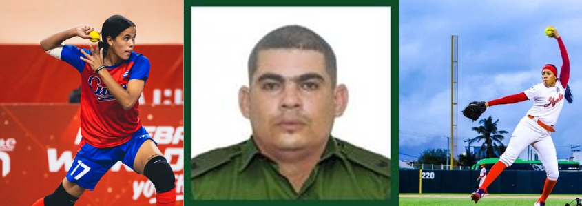 Jiguaní reconoce como Hijos Ilustres a tres valiosos jóvenes