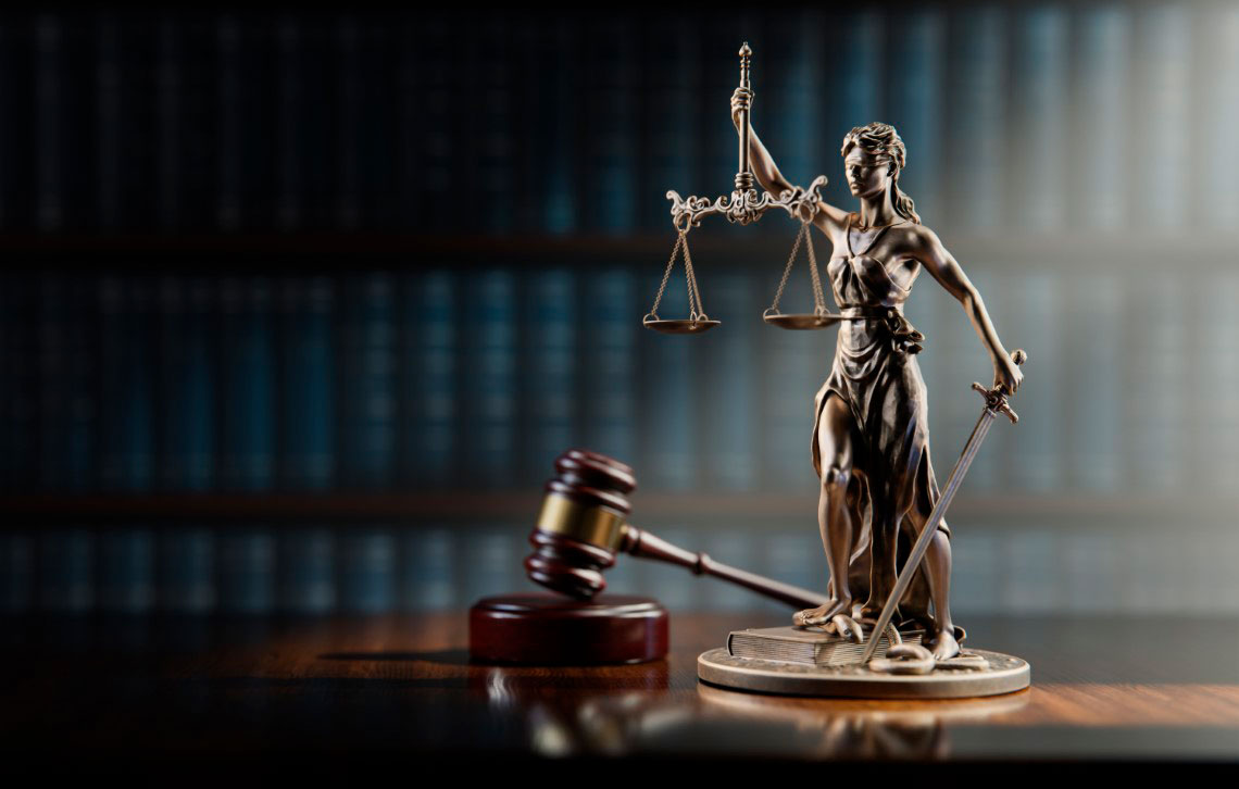 Todos los pueblos tienen derecho a la autodeterminación, sin injerencia externa