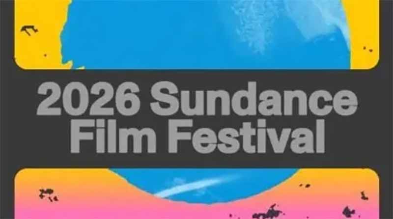 Sundance Film Festival, próxima celebración del cine independiente