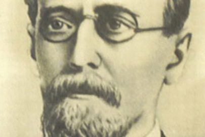 Un hombre que dio voz y música a la nación cubana