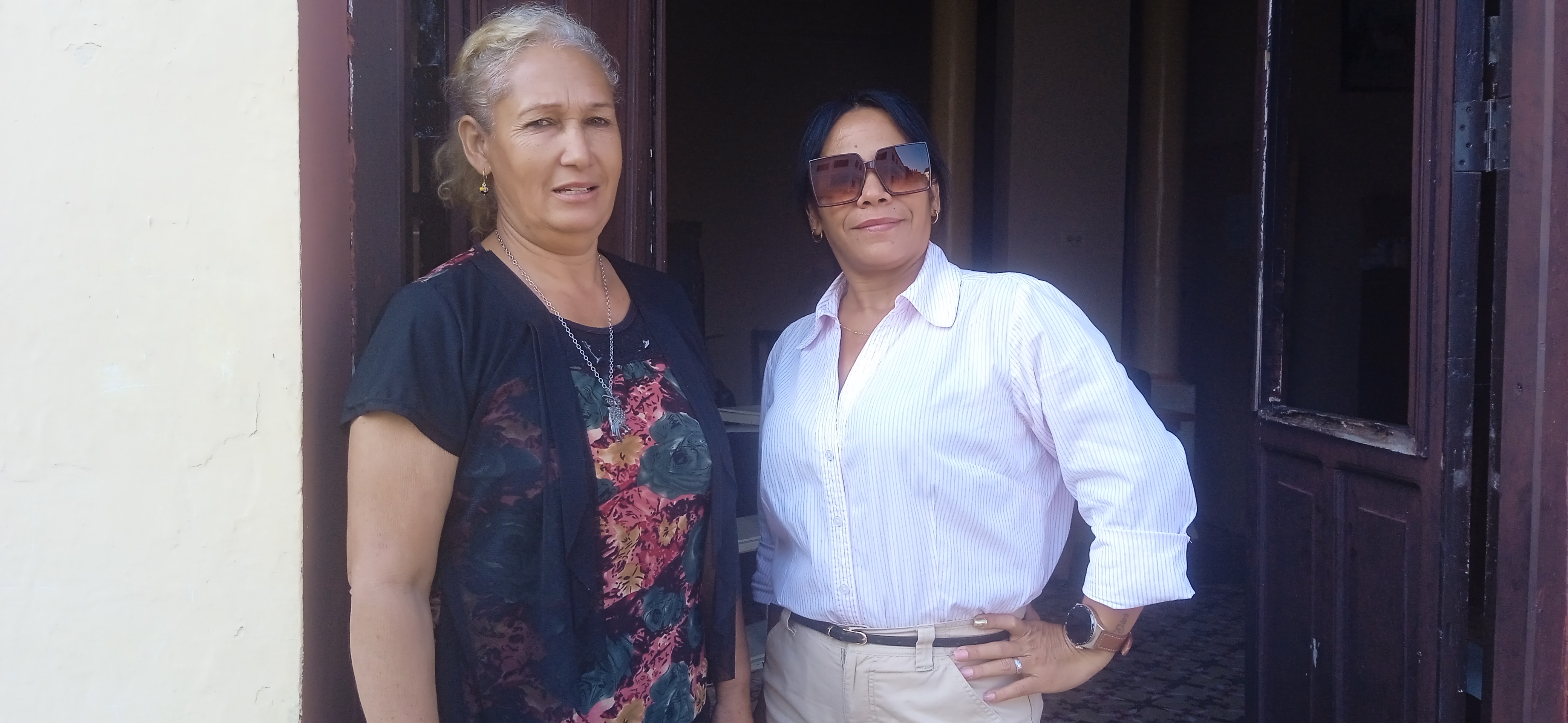 En Bayamo, nueva tienda de bienes culturales