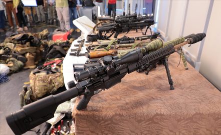 Cuba revela nuevos detalles sobre el intento de infiltración armada con fines terroristas (+ Fotos y Video)