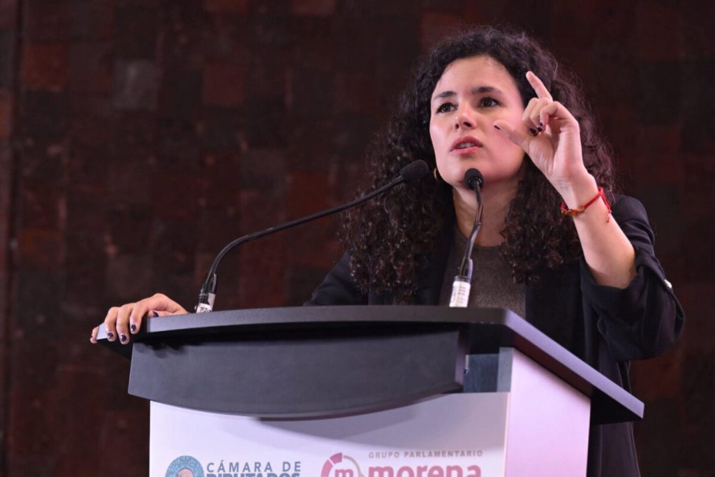 Apoyar a Cuba es acto de justicia y congruencia, afirman en México