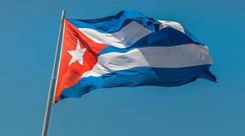 Continúa respaldo internacional a Cuba ante nuevas medidas de EE.UU.