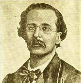 Juan Clemente Zenea: el bayamés que hizo de la poesía un arma de libertad