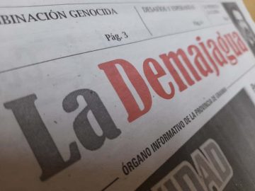 La Demajagua se fortalece en sus plataformas digitales ante crisis de combustible