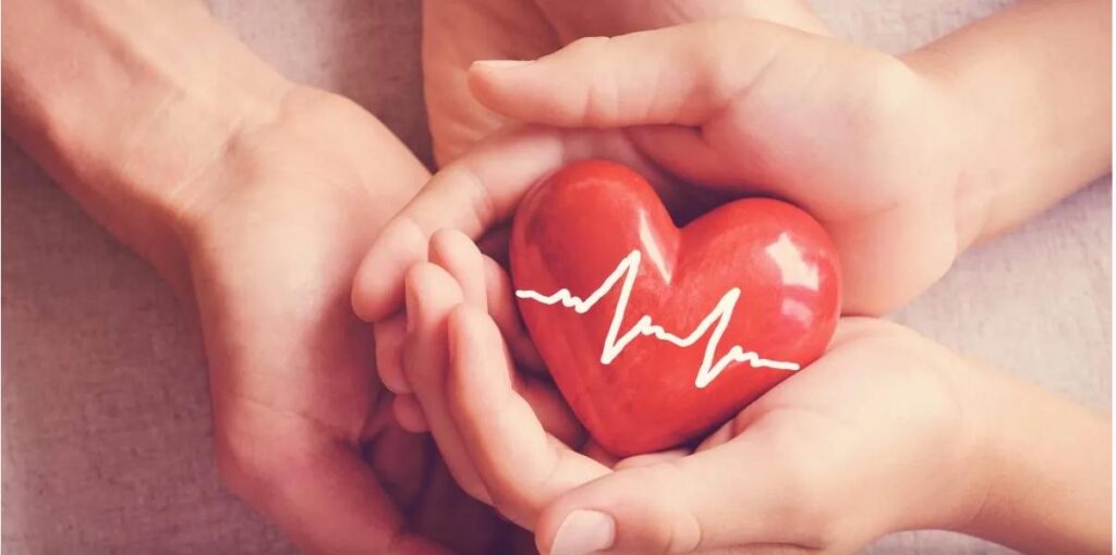 Carta abierta por el amor y la amistad