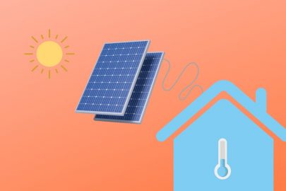 Avanza instalación de paneles solares en cuerpos de guardia de policlínicos del país