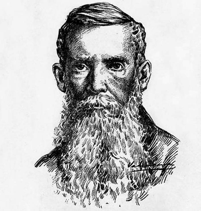 “Nada tengo mientras no tenga Patria”, sentenció Francisco Vicente Aguilera