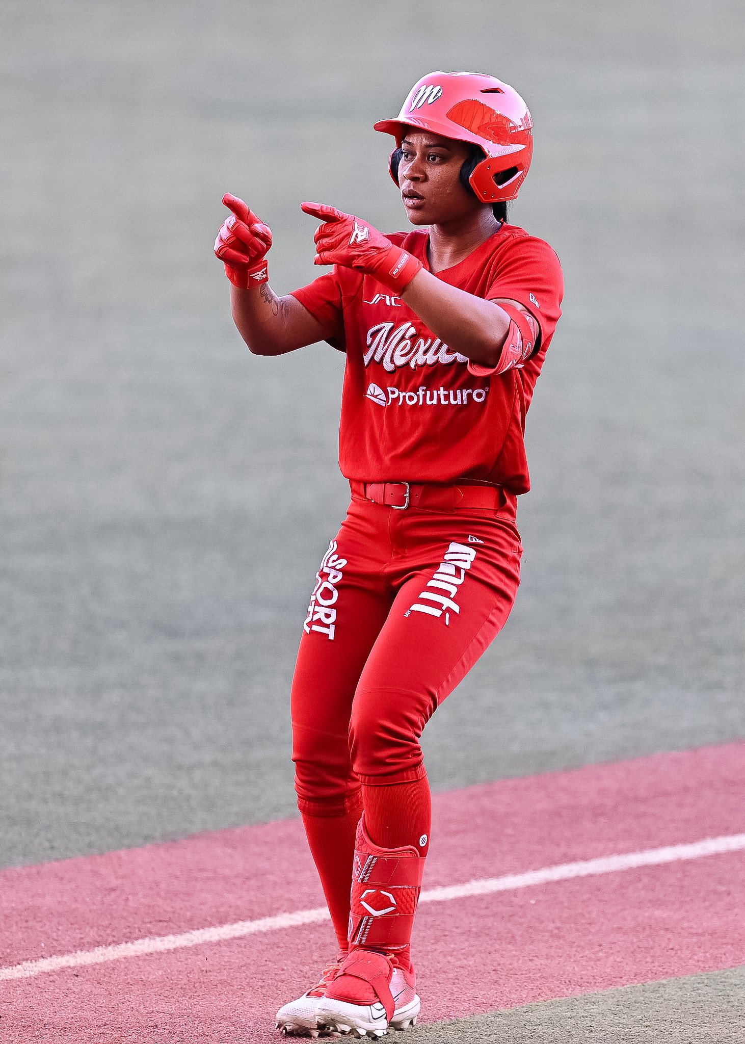 III LMS: radiografía a las estrellas granmenses