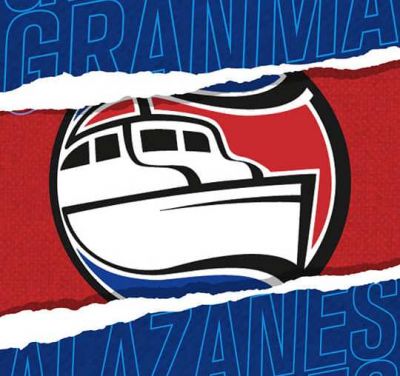 Un amargo “balance equino”