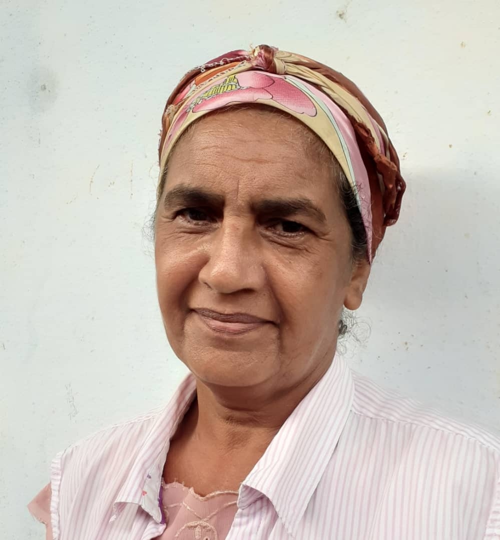 Historias que convergen