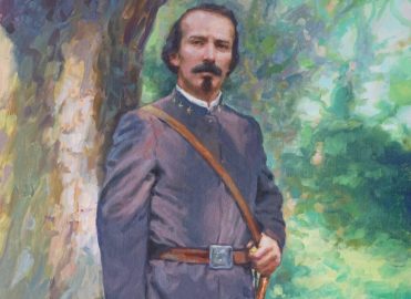 Carlos Manuel de Céspedes: Cinco verdades sobre sus últimos días