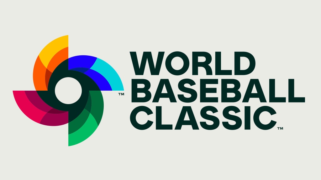 Denuncia FCBS negativa de visas para Clásico Mundial