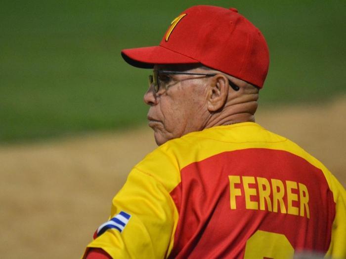 Las preguntas que nos deja el fracaso de Matanzas en la Liga de Campeones