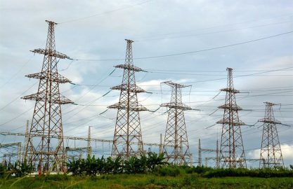 Tras nueva caída del SEN, Granma opera con microsistema limitado y prioriza a centros vitales