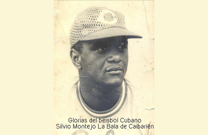 El curioso estacazo de la Bala de Caibarién