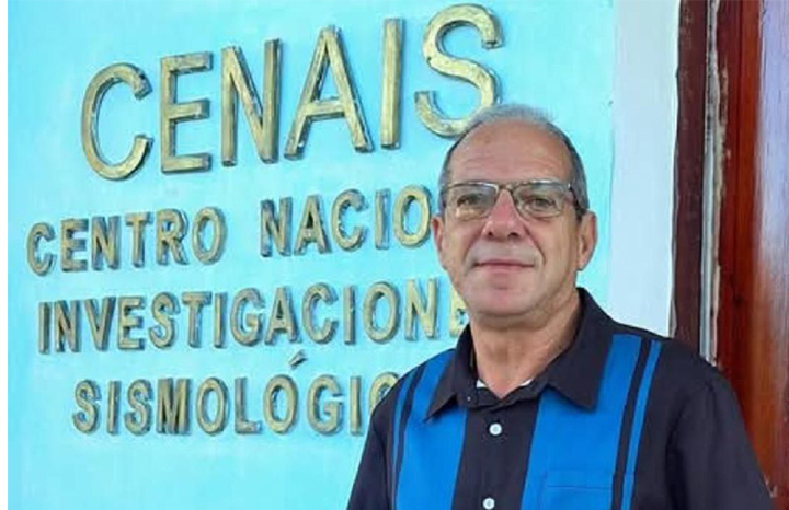 Siete preguntas y respuestas sobre los sismos al sureste de Imías