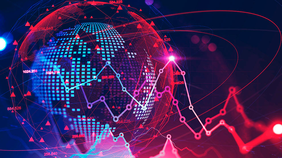 Irán atribuye impacto en economía global a guerra “ilegal” de EEUU