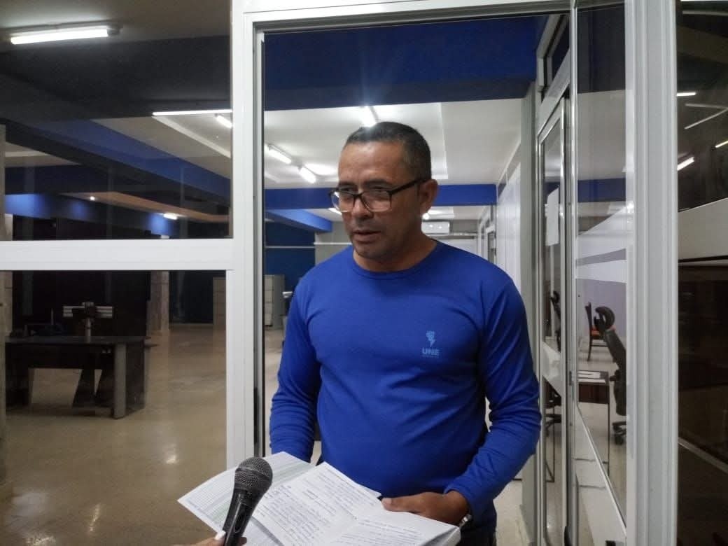 Tras nueva caída del SEN, Granma opera con microsistema limitado y prioriza a centros vitales