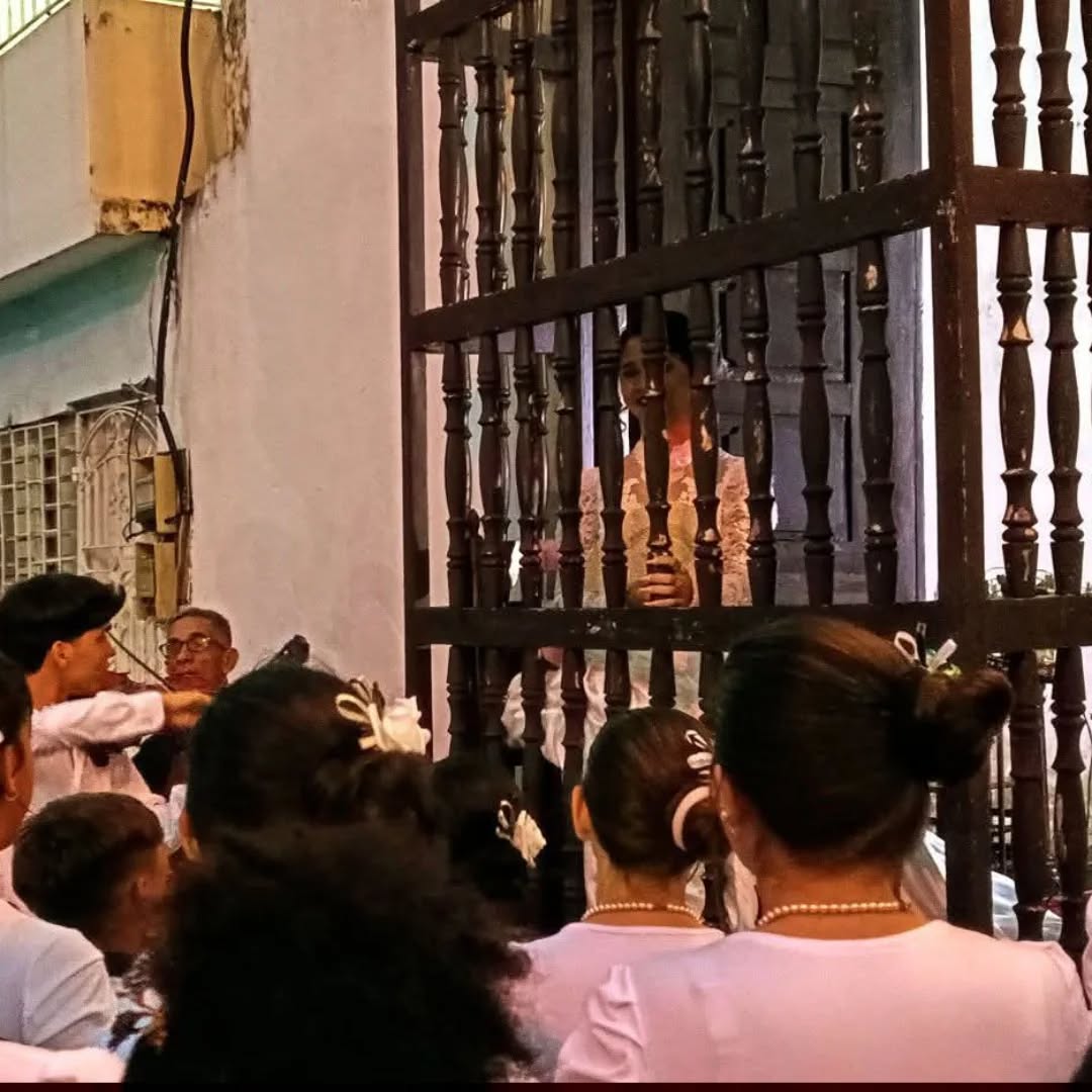 Rememoran aniversario 175 de “La Bayamesa”