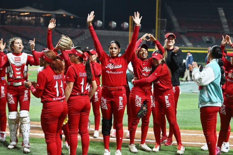 Cecchetti coloca a Diablos Rojos en la final de la III LMS