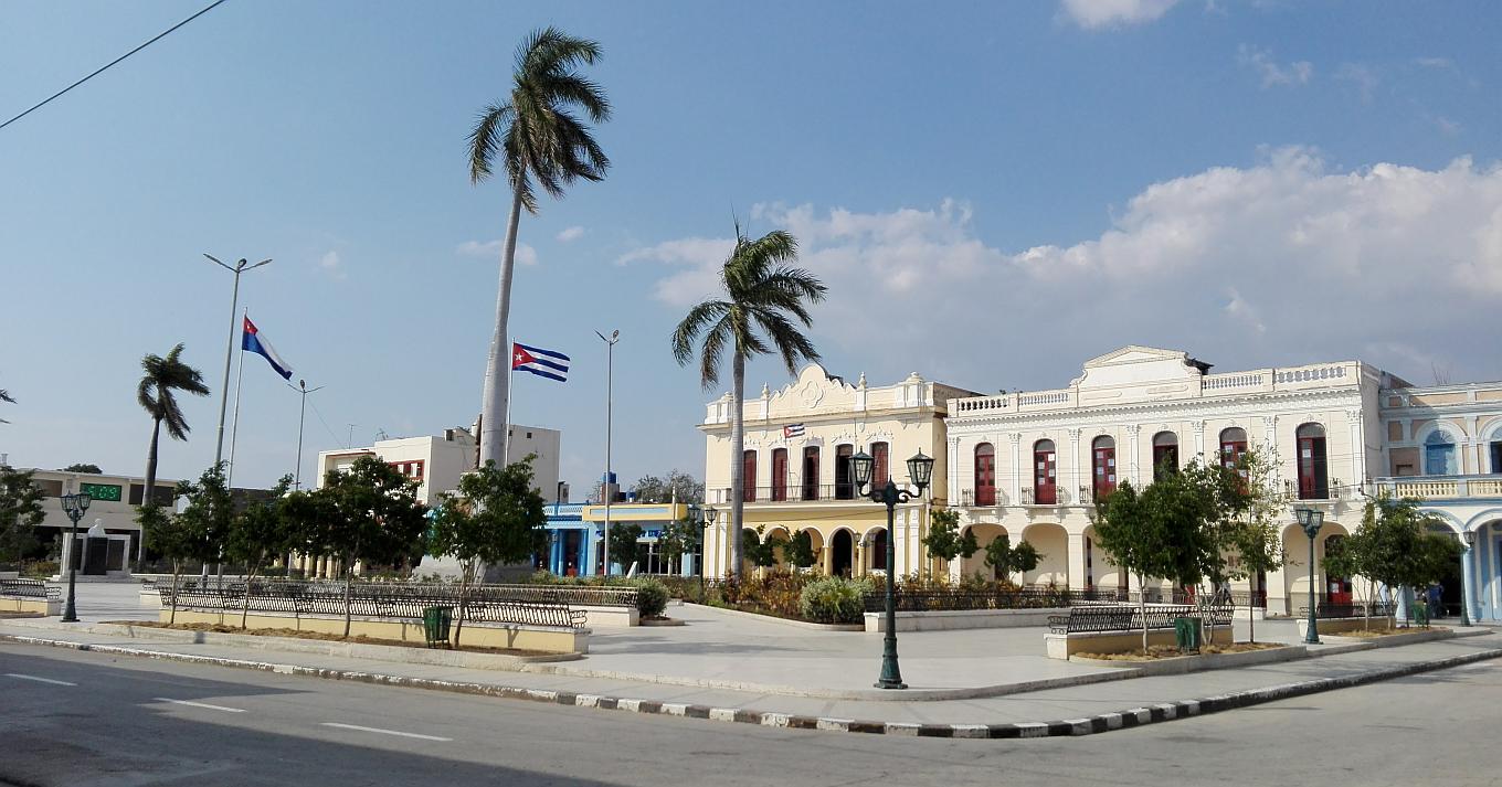 Debatirán en Bayamo sobre la ciudad, su historia y su cultura