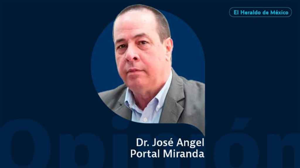 Denuncian impacto de cerco de EEUU sobre sistema de salud de Cuba