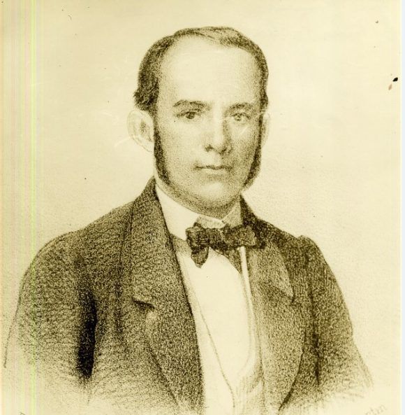 José Fornaris: una obra poética ingeniosa y comprometida