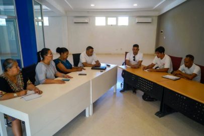 Granma prioriza la estrategia de microislas para enfrentar la crisis energética