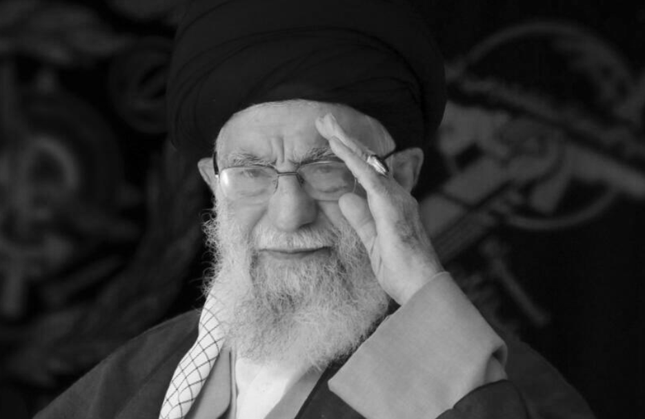 Asesinato de Jameneí creó amenaza para el mundo