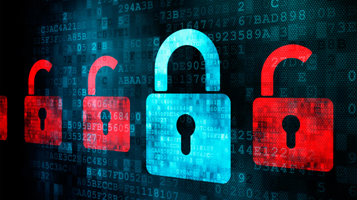 Contra la censura en Internet