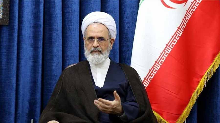 Consejo interino gobernará Irán hasta elegir nuevo líder