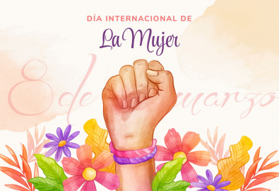 Reconocen a campesinas granmenses por el 8 de Marzo, Día internacional de la Mujer